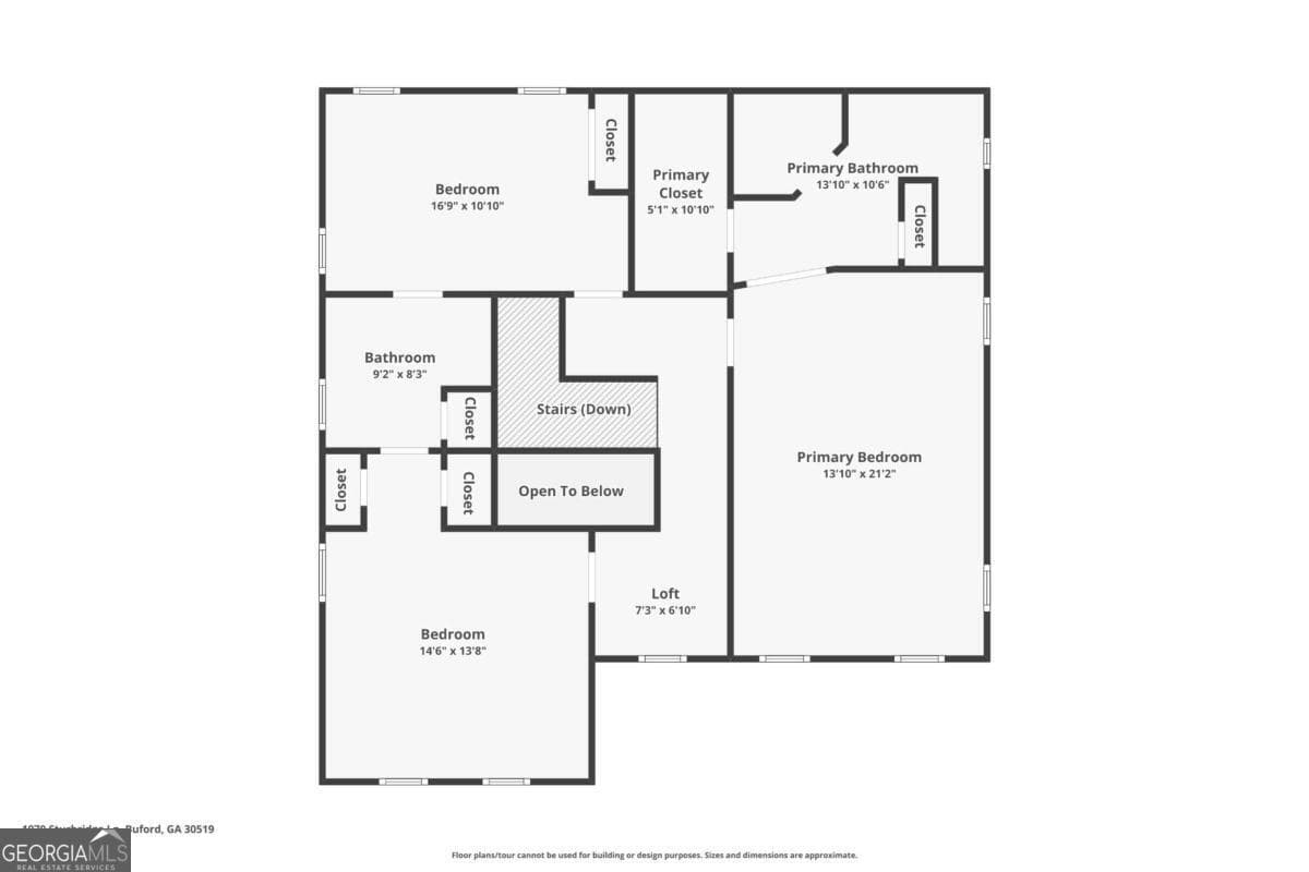 1970 Sturbridge Ln — photo 79