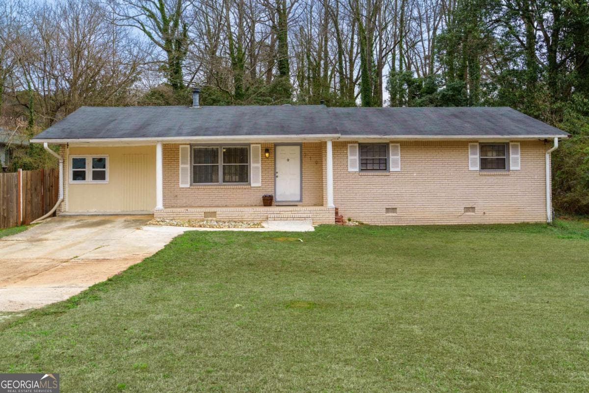 719 San Miguel Dr — photo 2