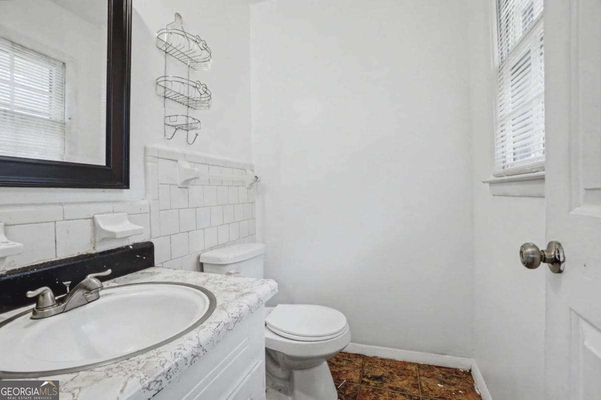 719 San Miguel Dr — photo 26