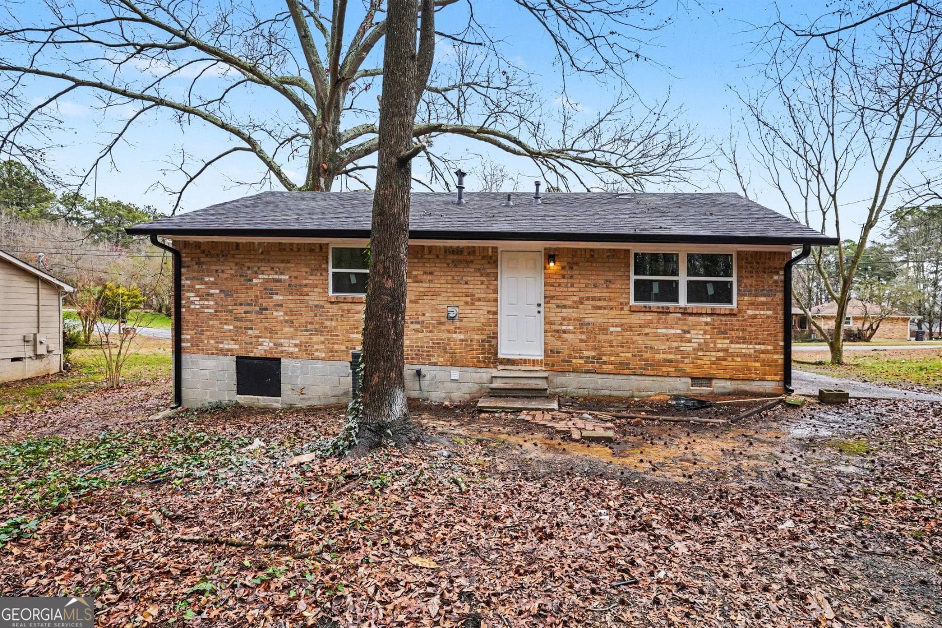 8355 Dunellen Ln — photo 27