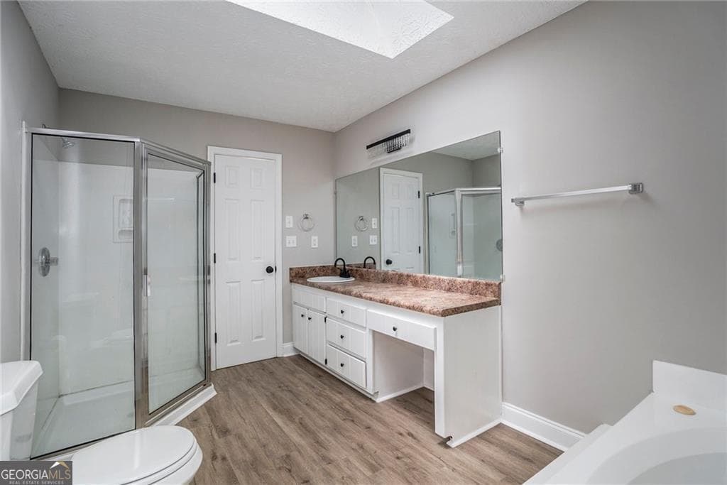 336 Rockmoor Trail — photo 2