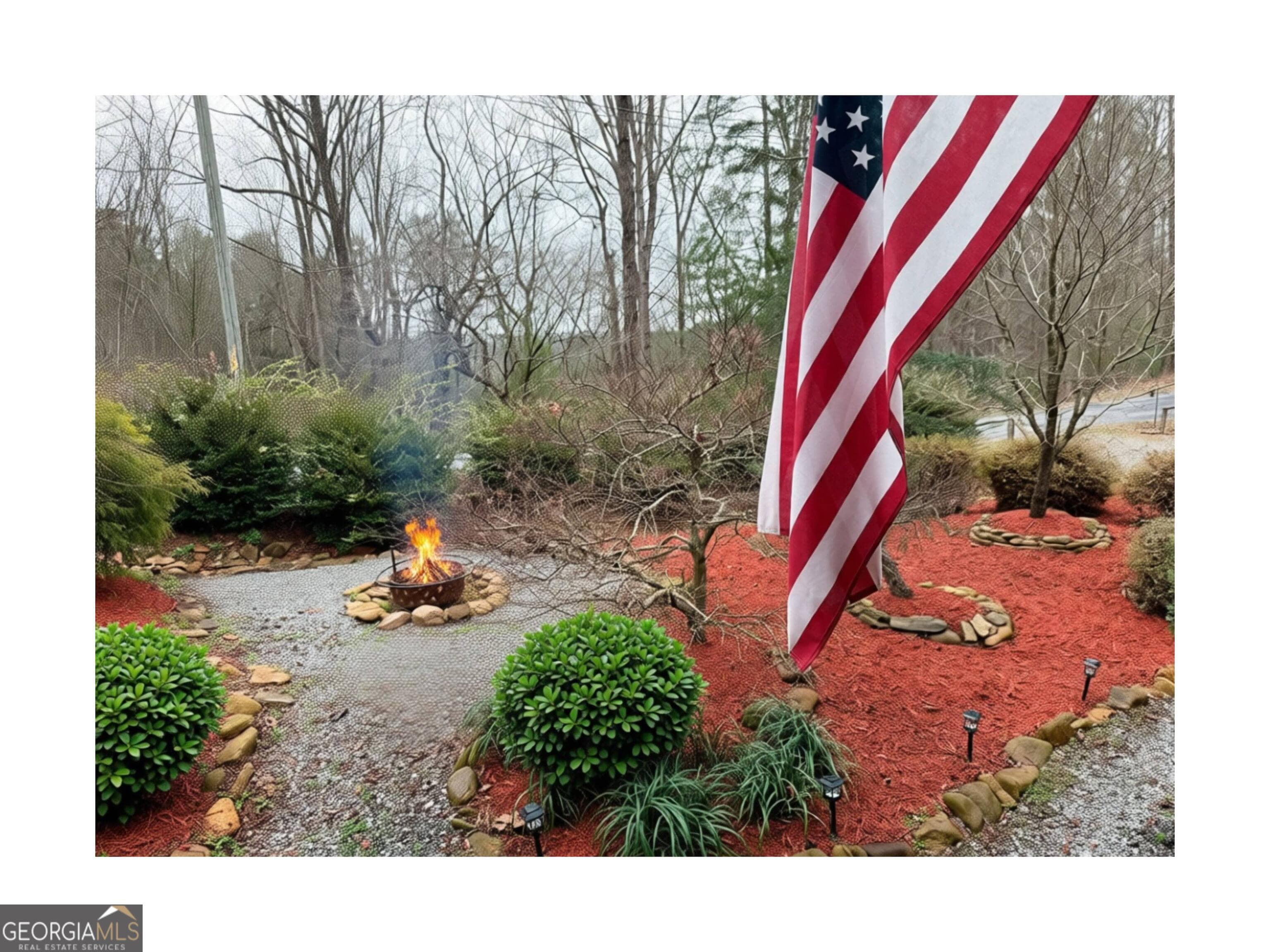 85 Hunter Dr — photo 2