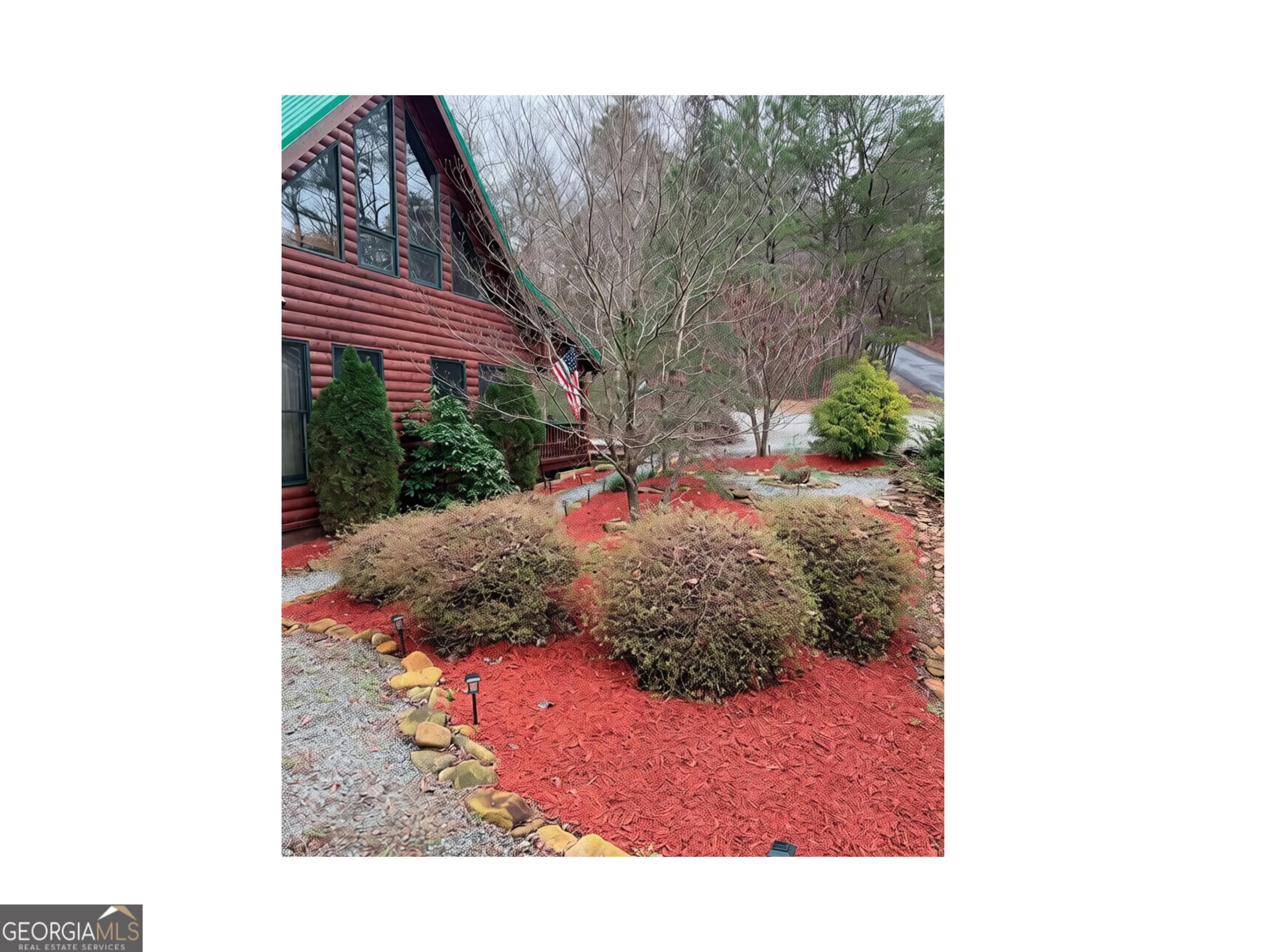 85 Hunter Dr — photo 1