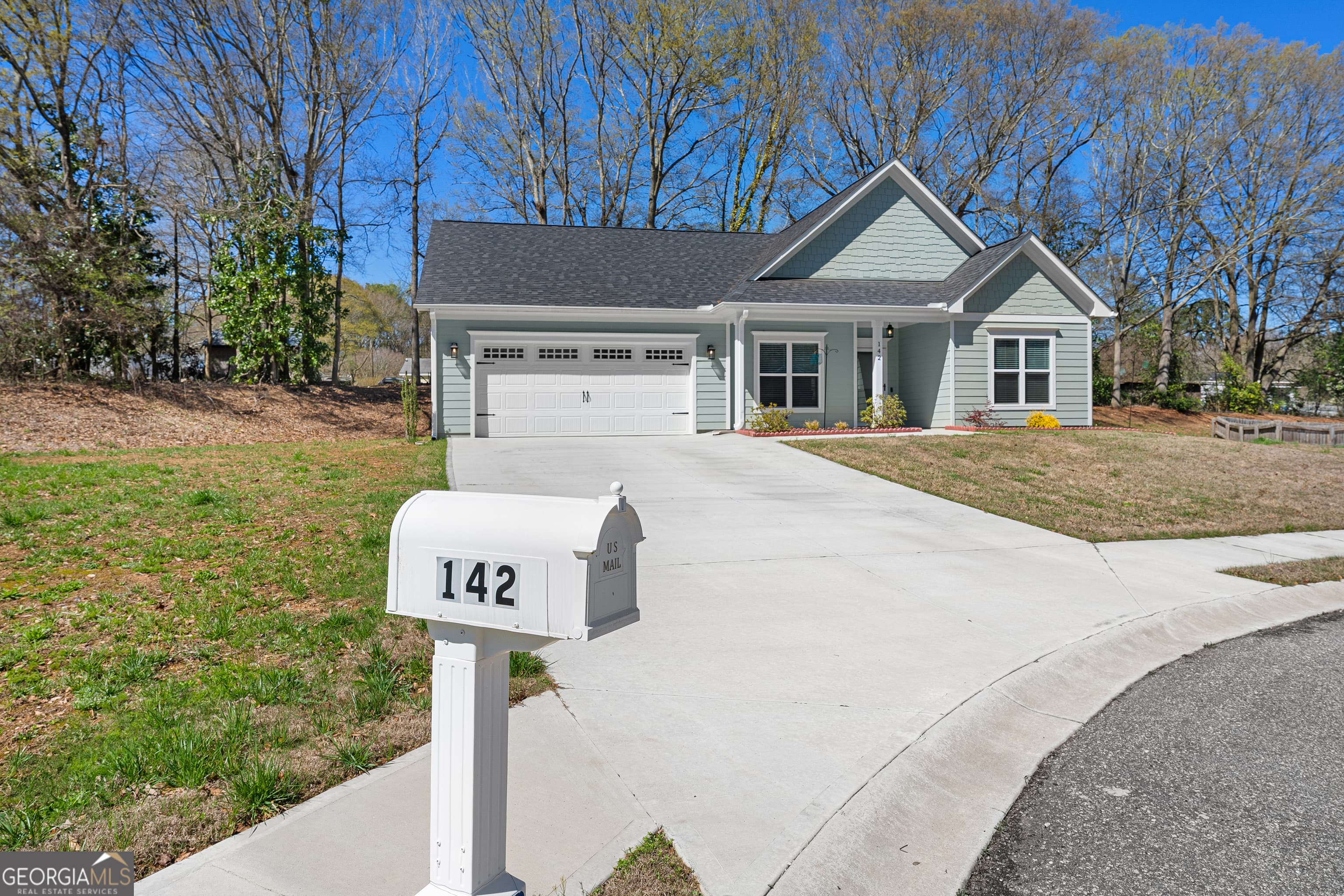 142 Fairview Station — photo 2