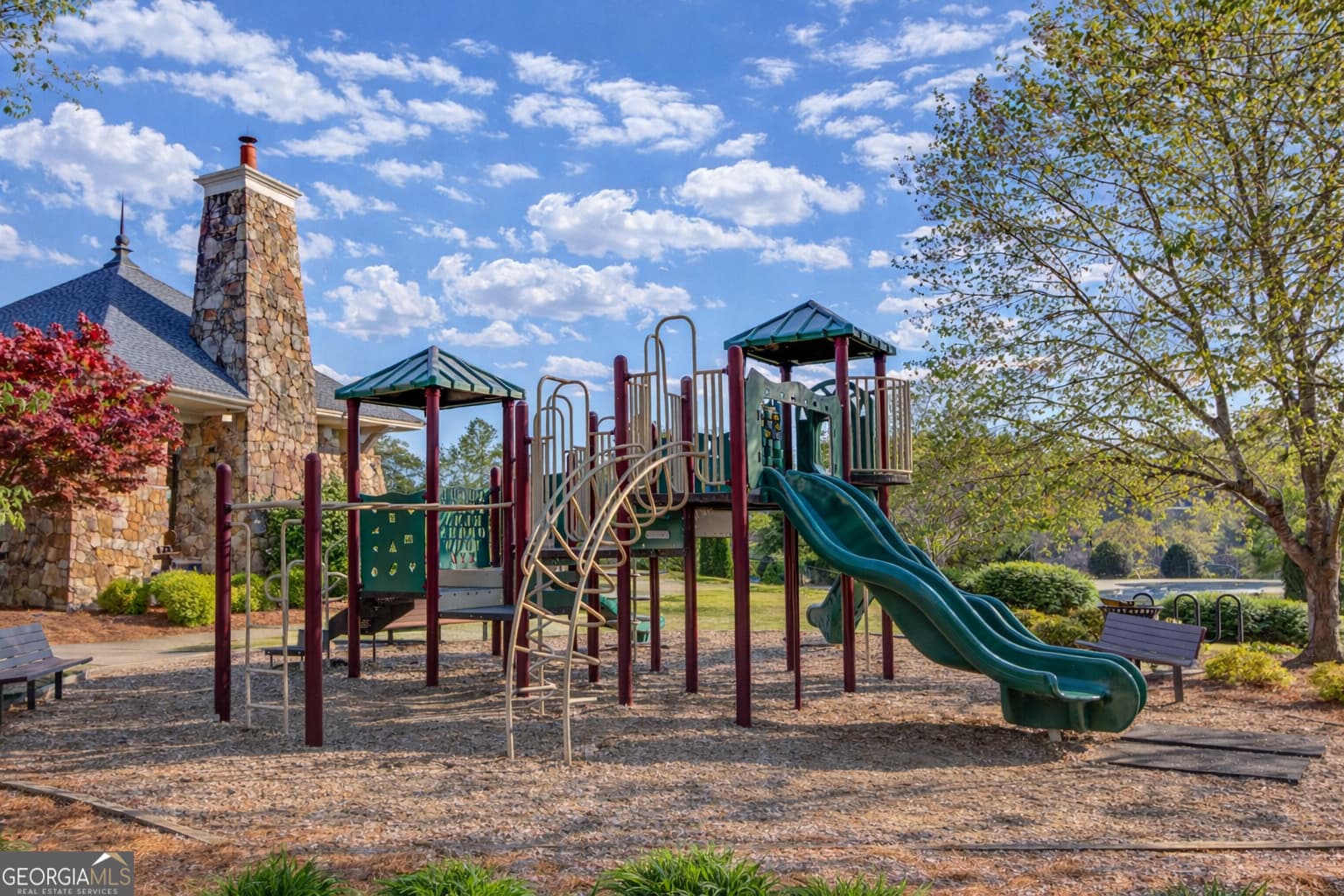 7719 Copper Kettle Way — photo 47