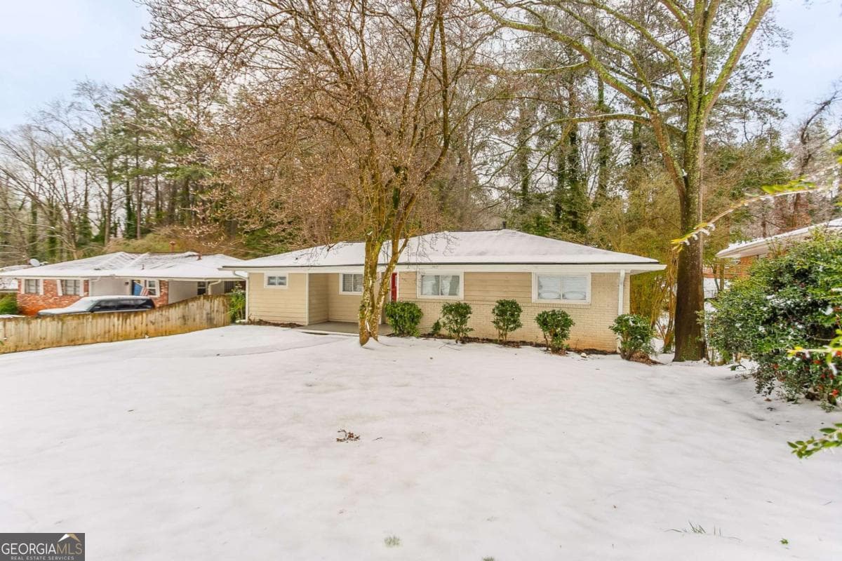 2792 Plantation Dr — photo 2