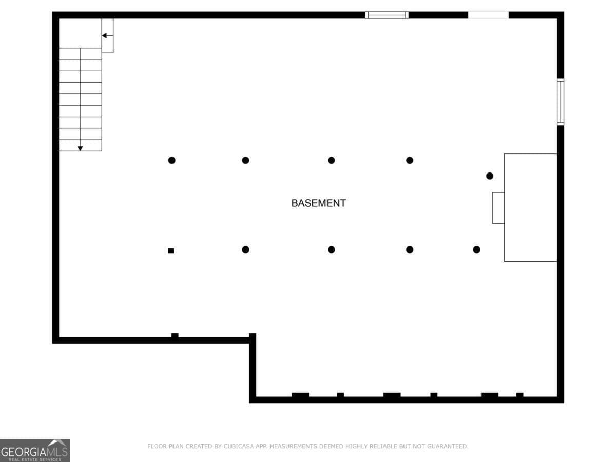 2792 Plantation Dr — photo 34