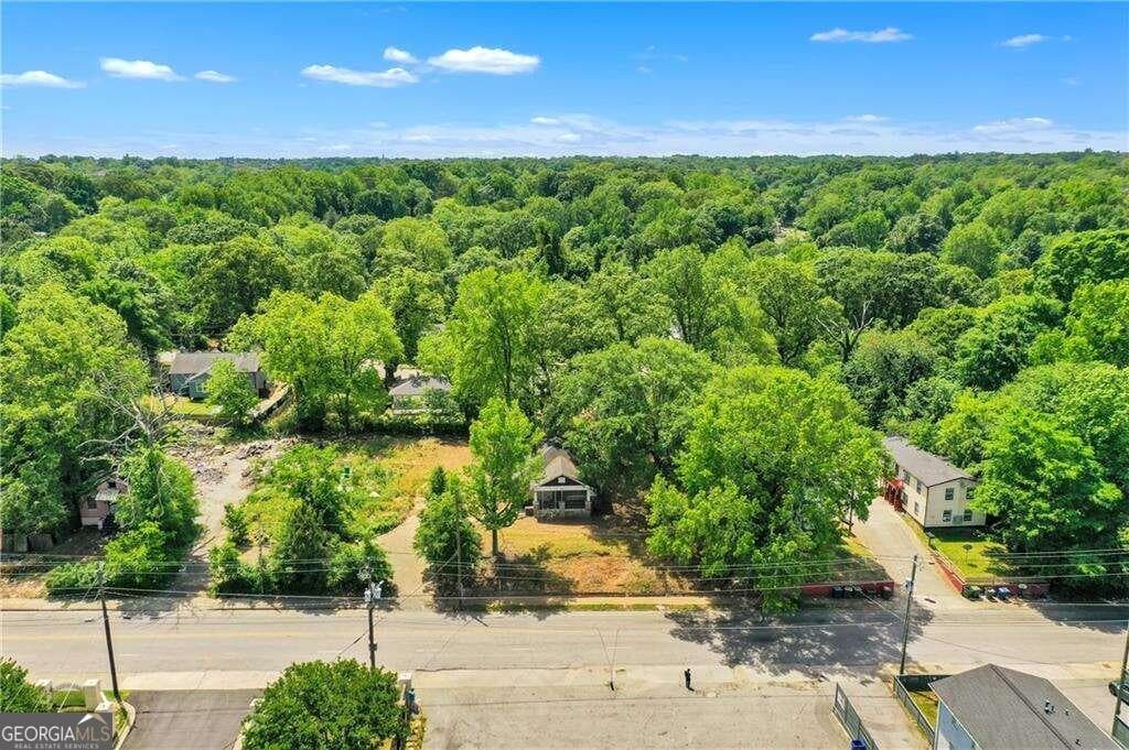 1162 Joseph E Boone Nw Blvd — photo 14