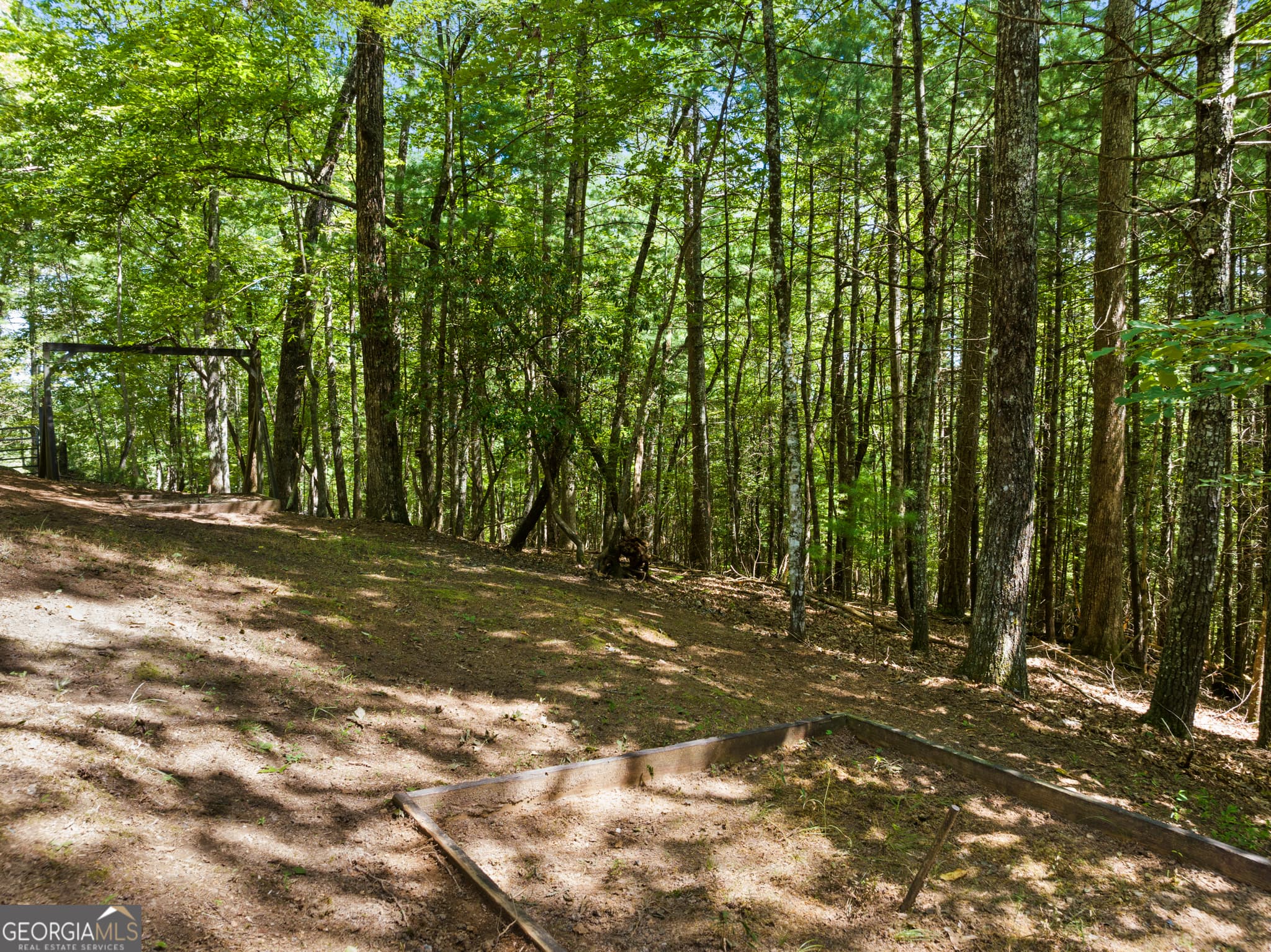 219 Ridge Top Ln — photo 37