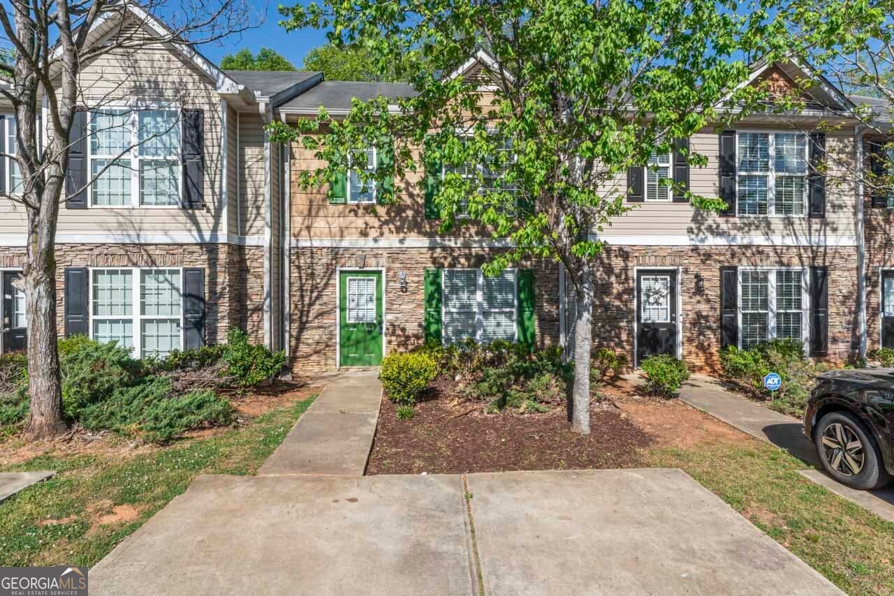 11443 South Grove Dr — photo 1