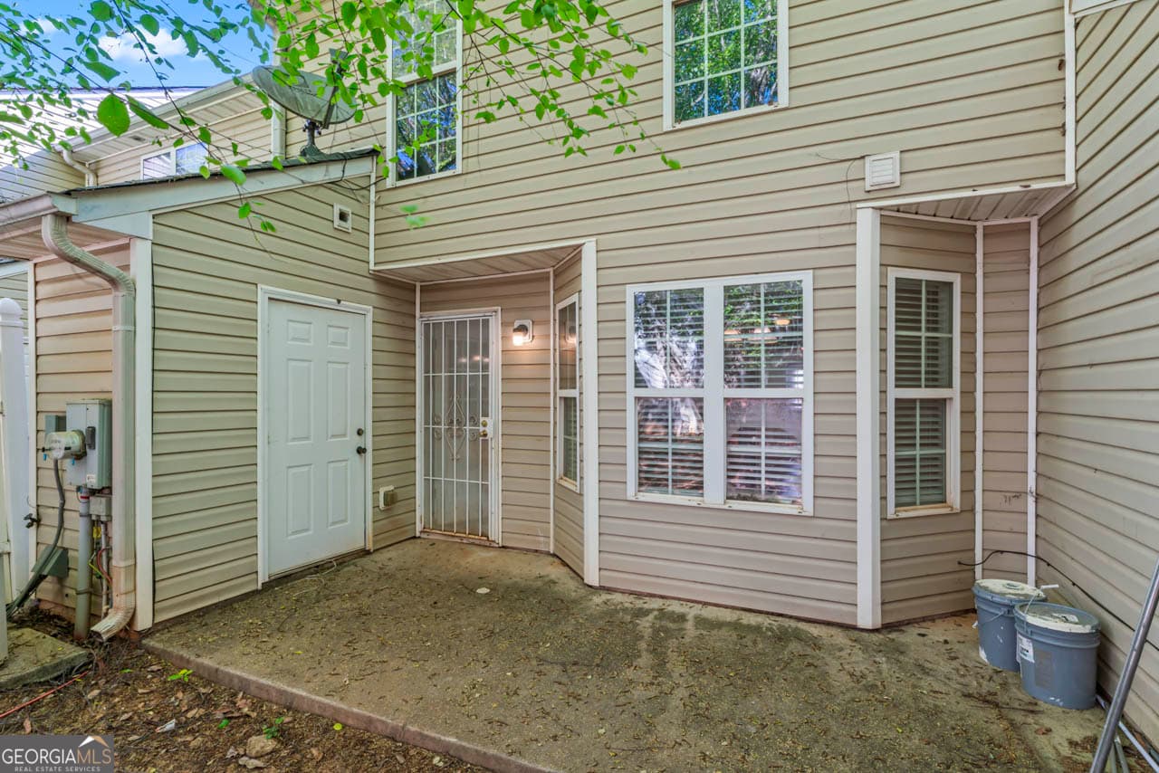 11443 South Grove Dr — photo 21