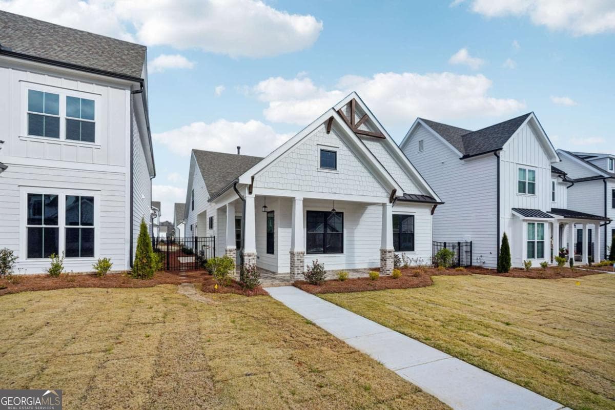 1028 Eastman Ct — photo 2