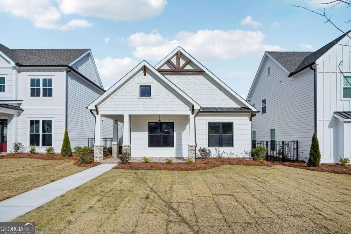 1028 Eastman Ct — photo 1