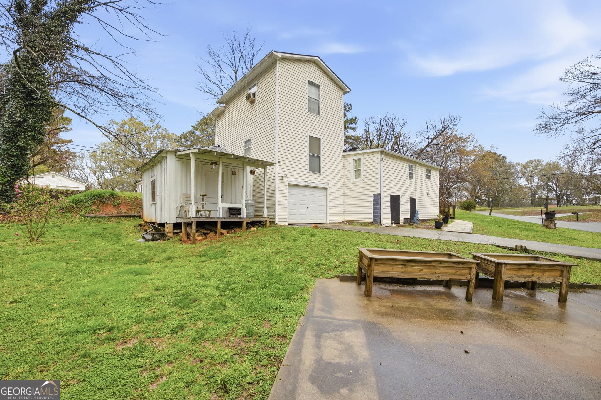 133 Palm St — photo 27