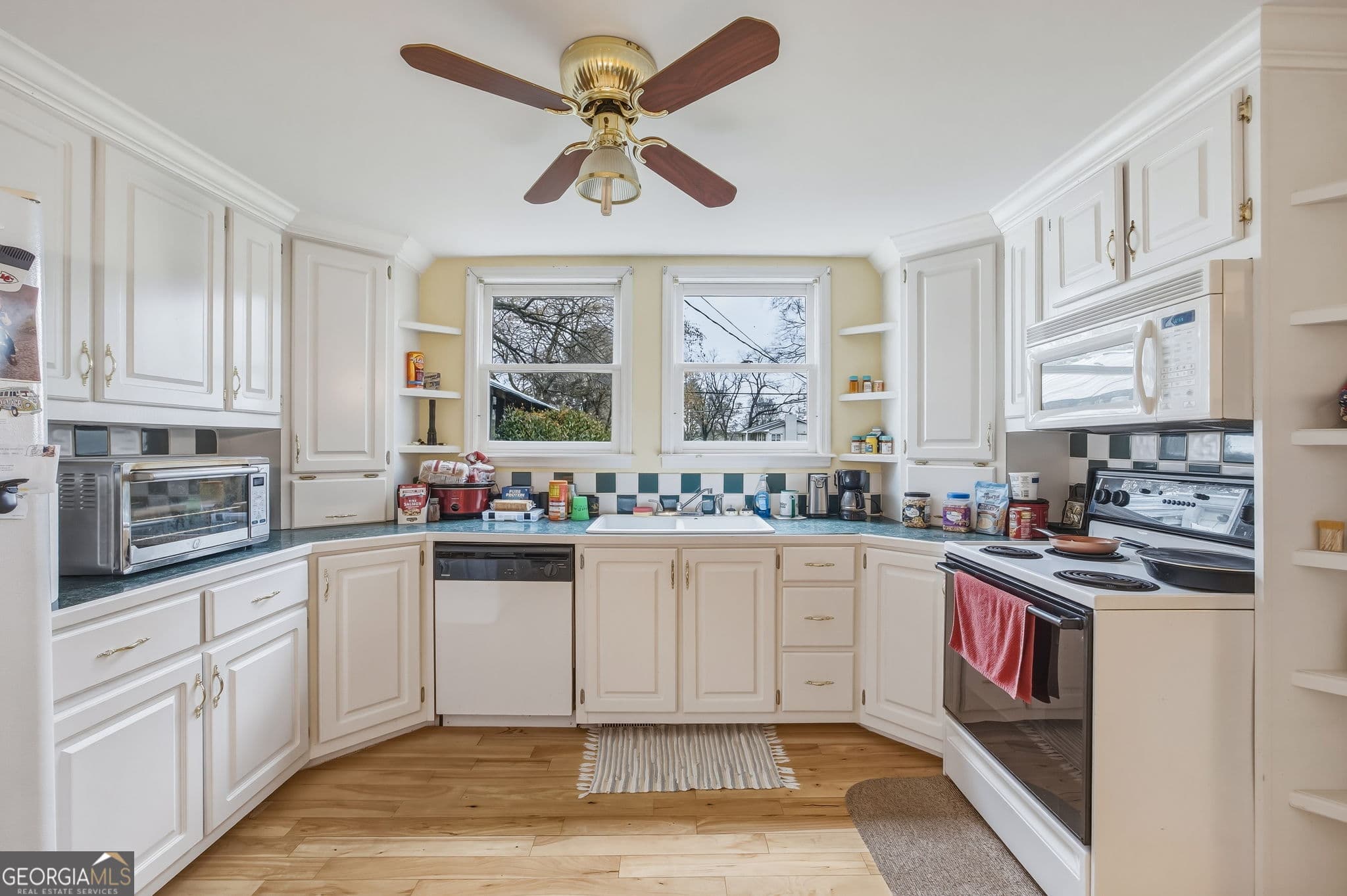 133 Palm St — photo 1