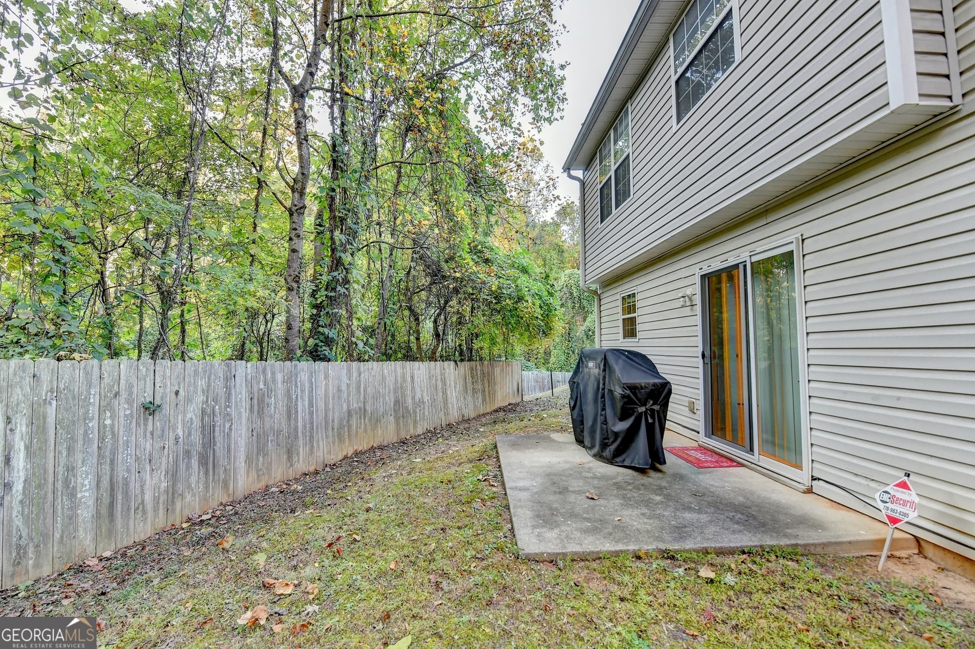 840 Melrose Park Pl — photo 41