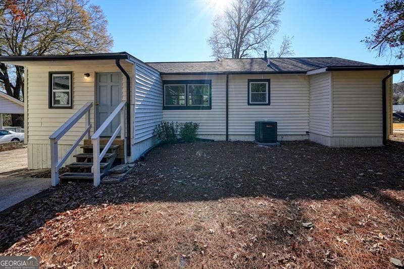 2225 Misty Ln — photo 37