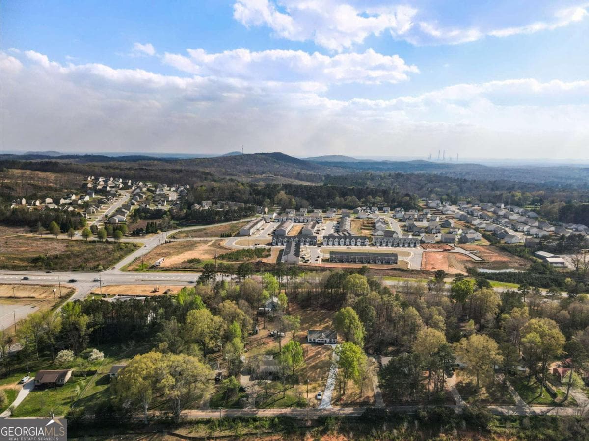 66 Arnold Rd — photo 50