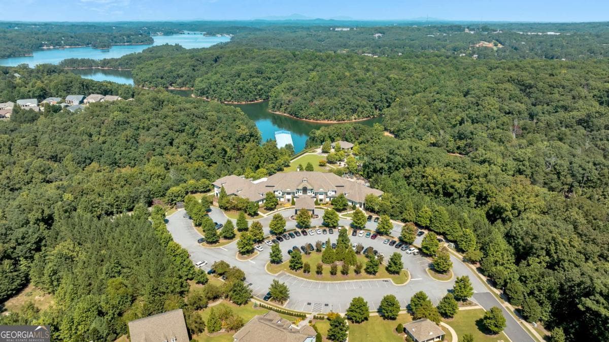 3709 Maple Shade Sw Dr — photo 77