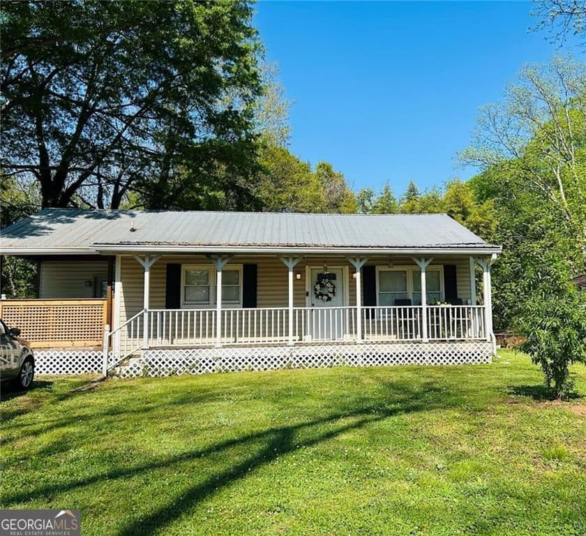 104 E Gordon St — photo 1