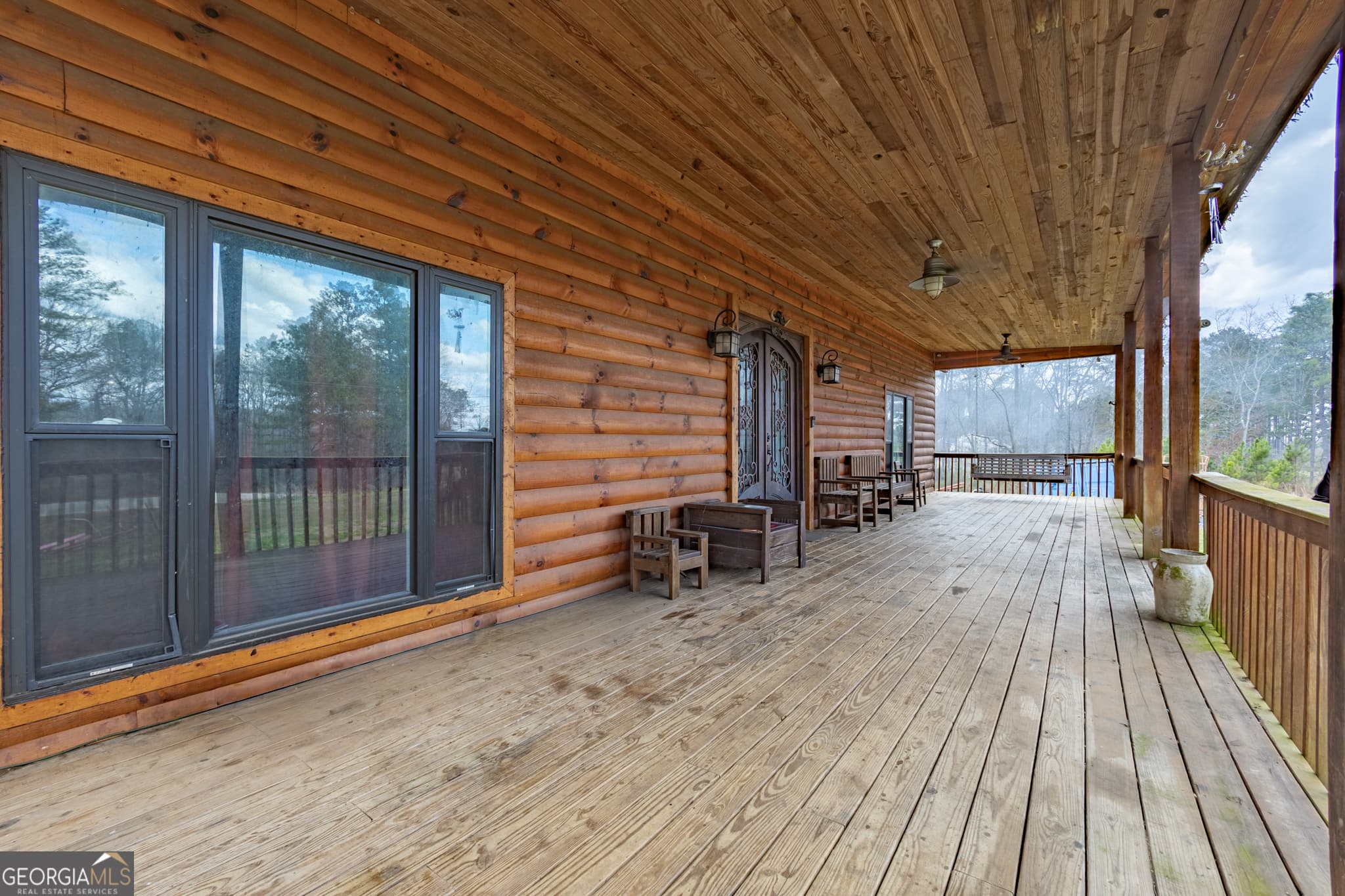 45 J. Davis Rd — photo 2