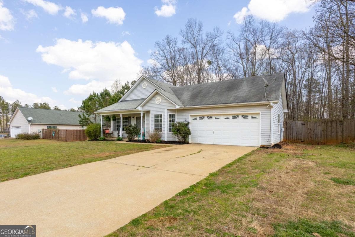 100 Cynthia Ct — photo 20