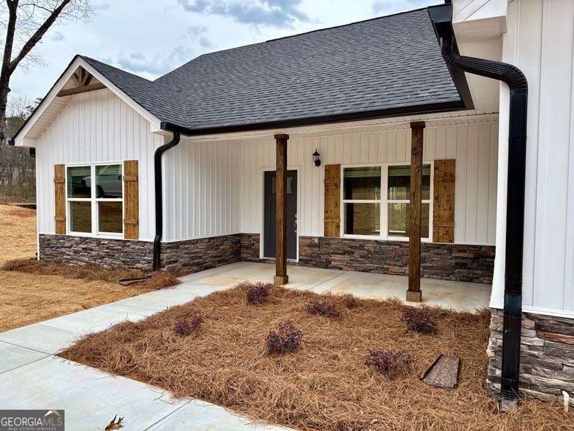 273 Cool Springs Rd — photo 1