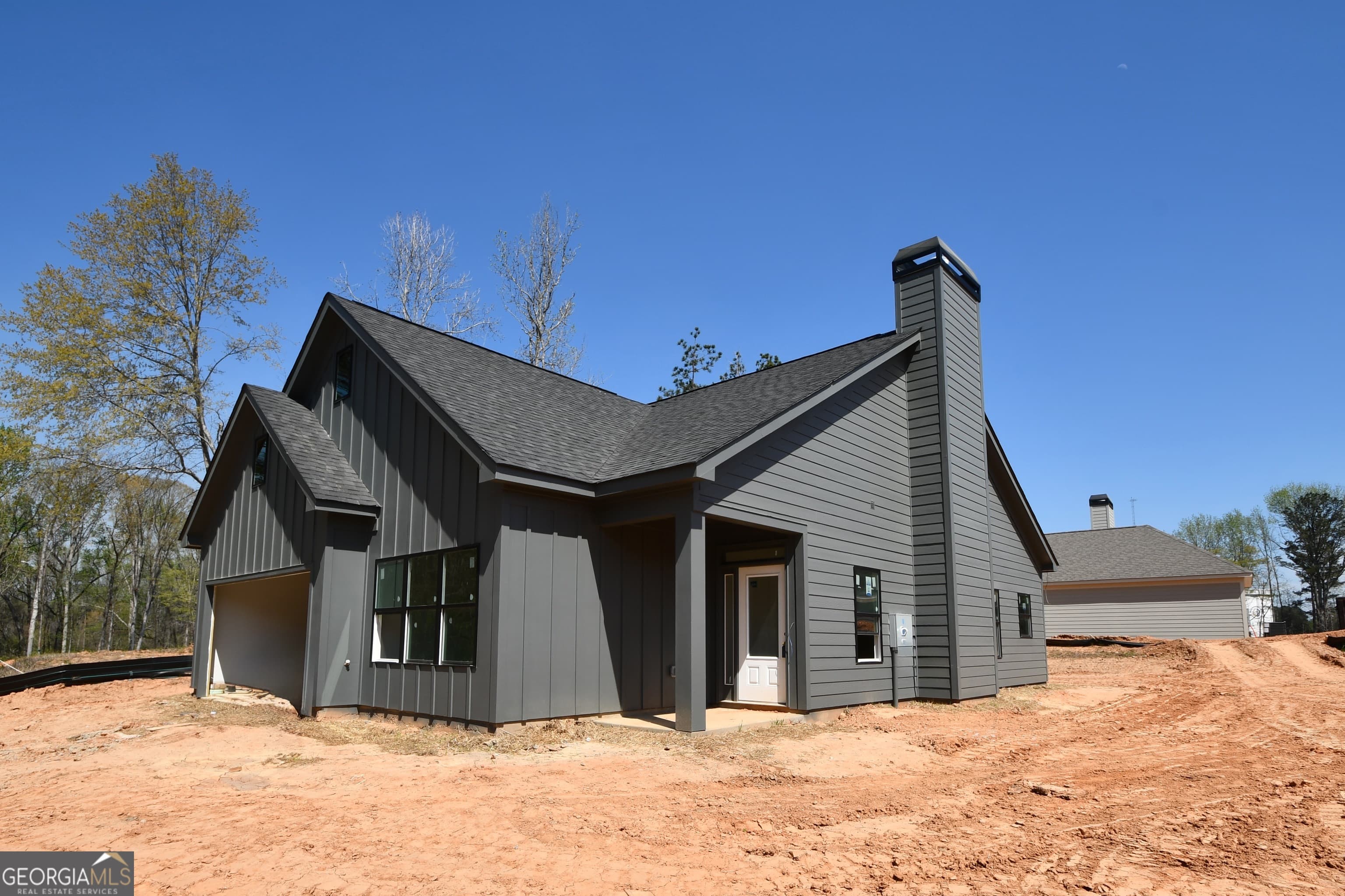 338 Andover Dr — photo 1