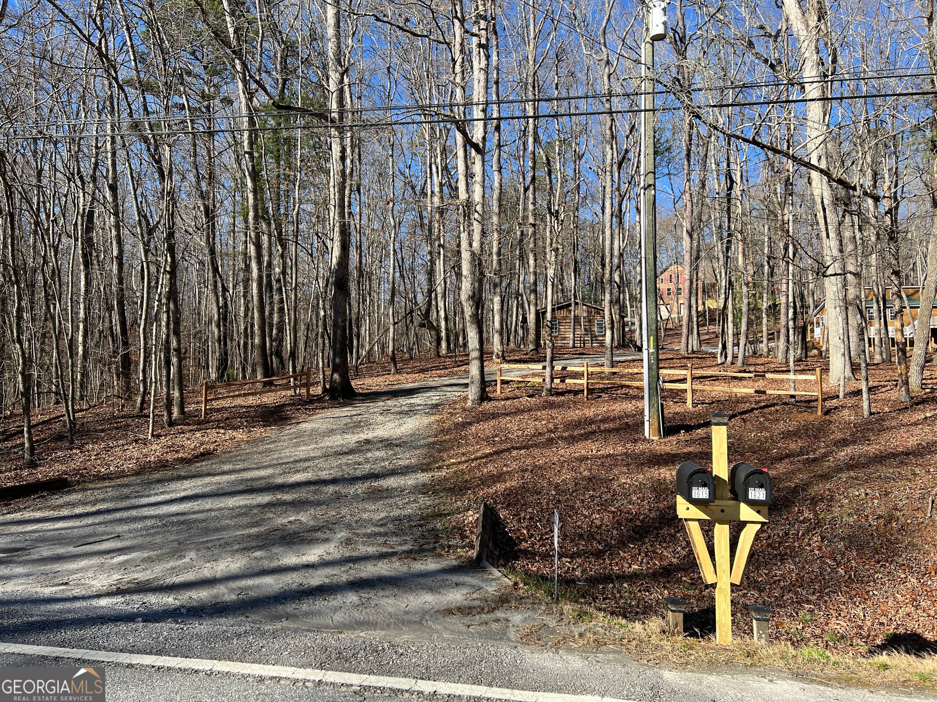 1615 Ben T Huiet Hwy. Sr-255 Alt. — photo 98