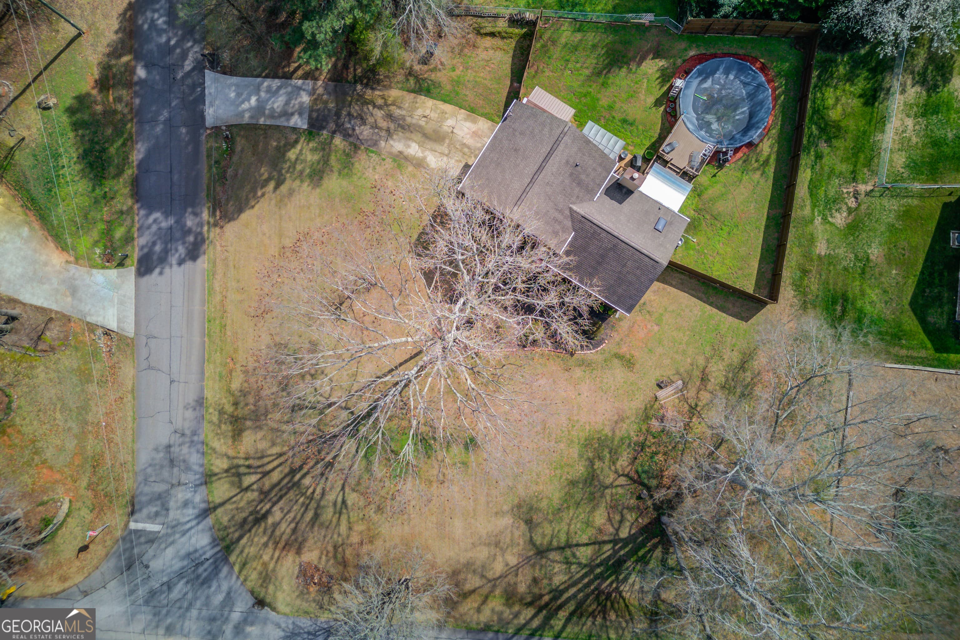 1521 Hunters Cove — photo 24