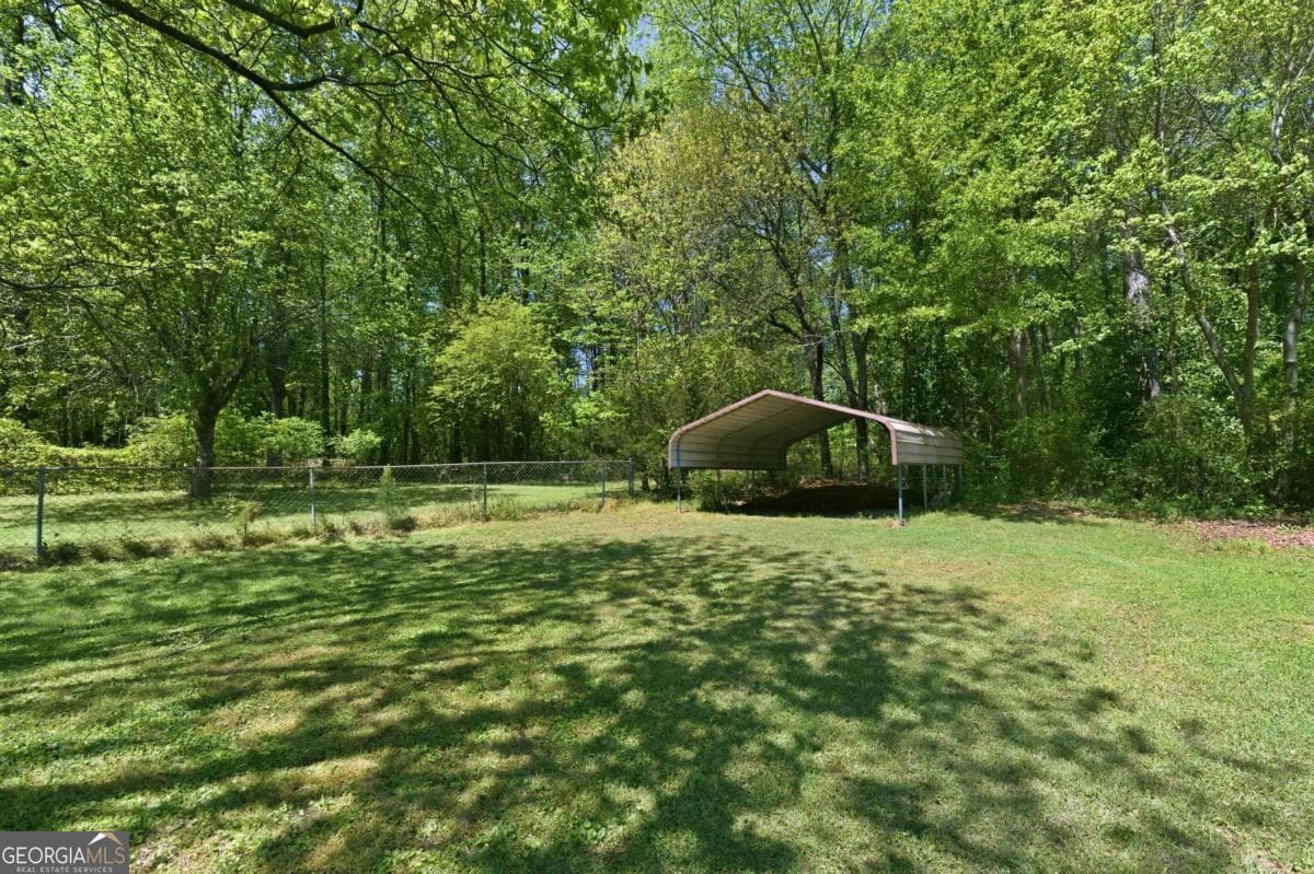 751 Oakley Nw Dr — photo 34