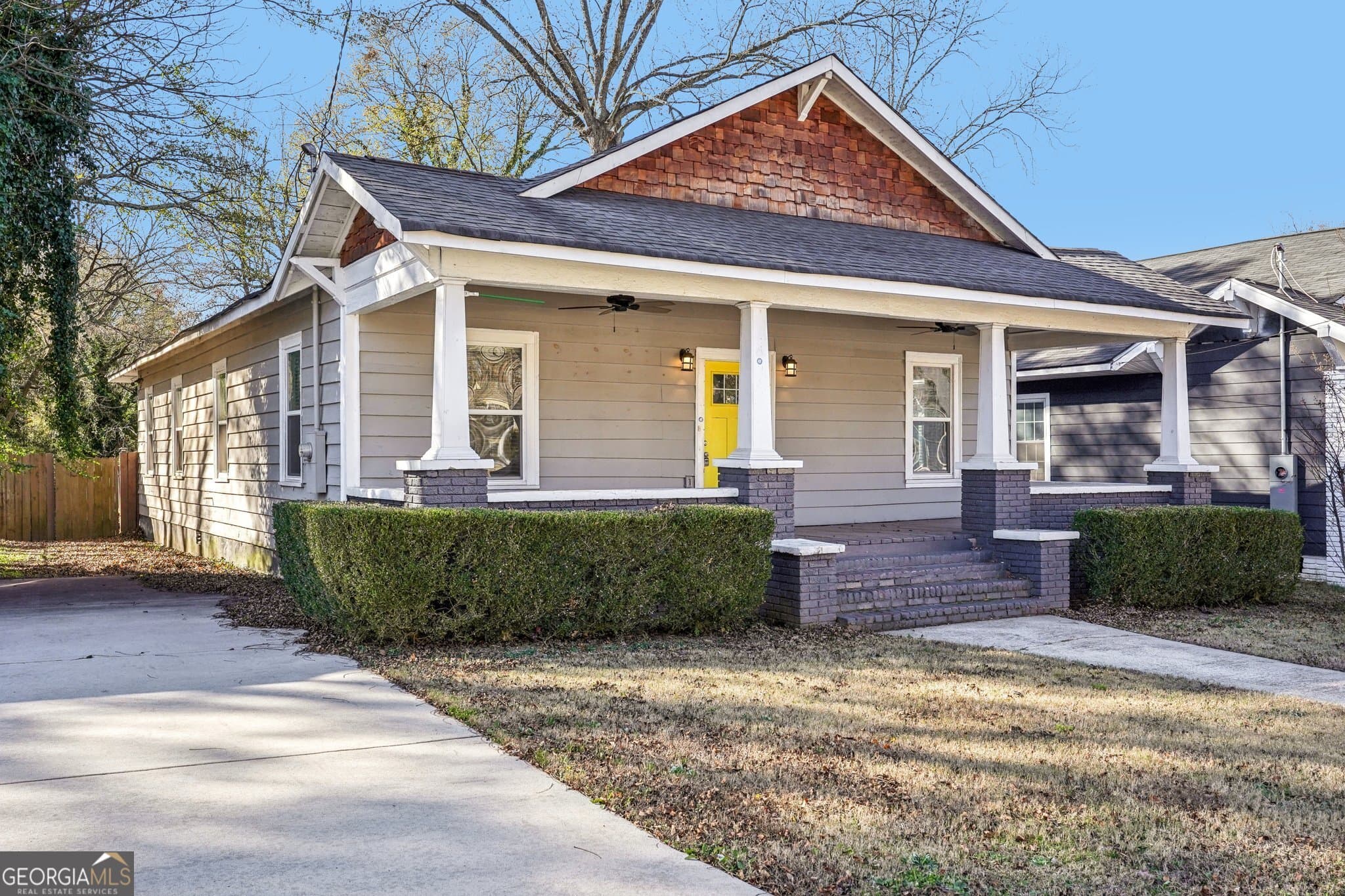 1450 Saint Francis Ave — photo 2