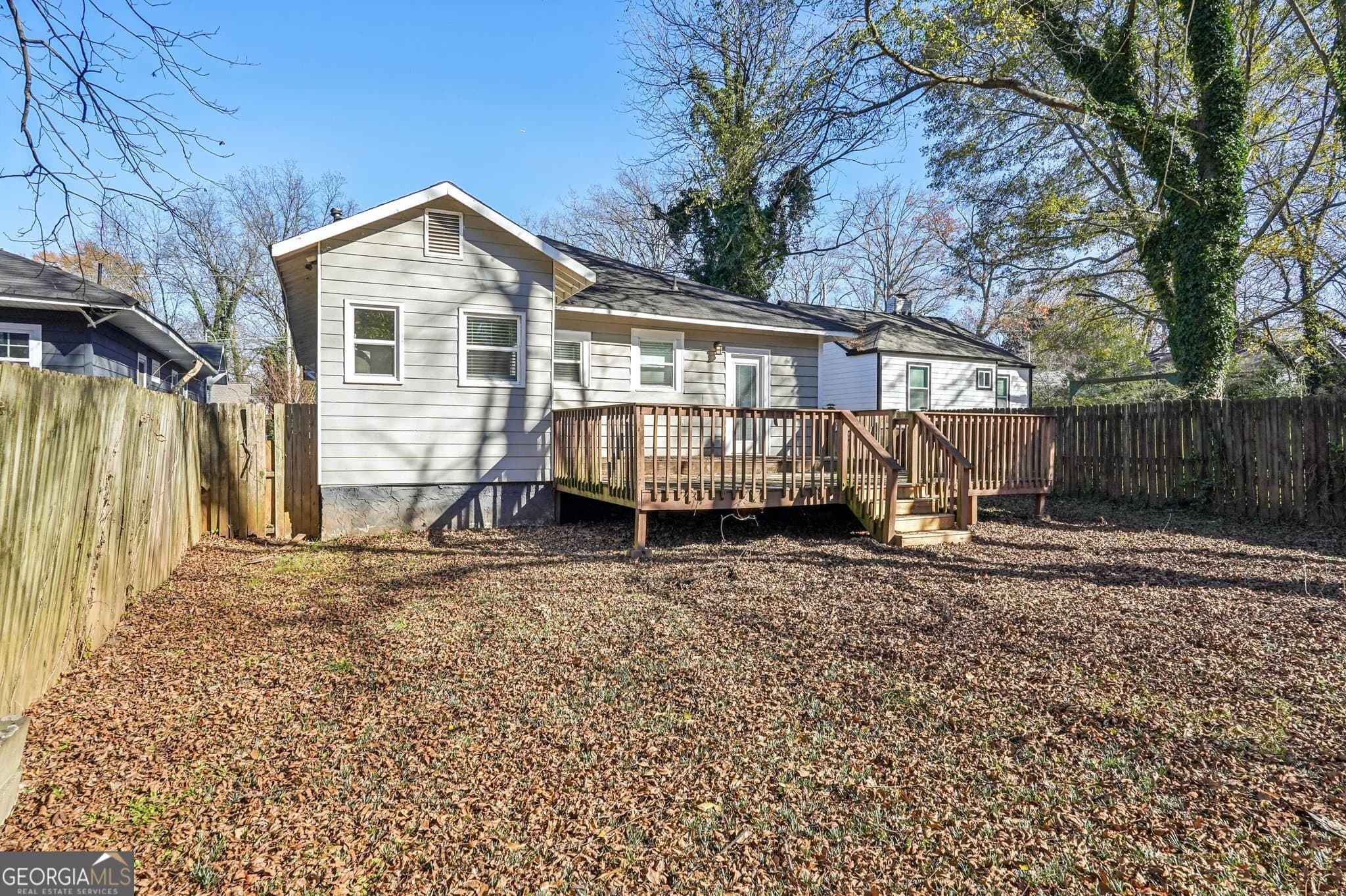 1450 Saint Francis Ave — photo 32