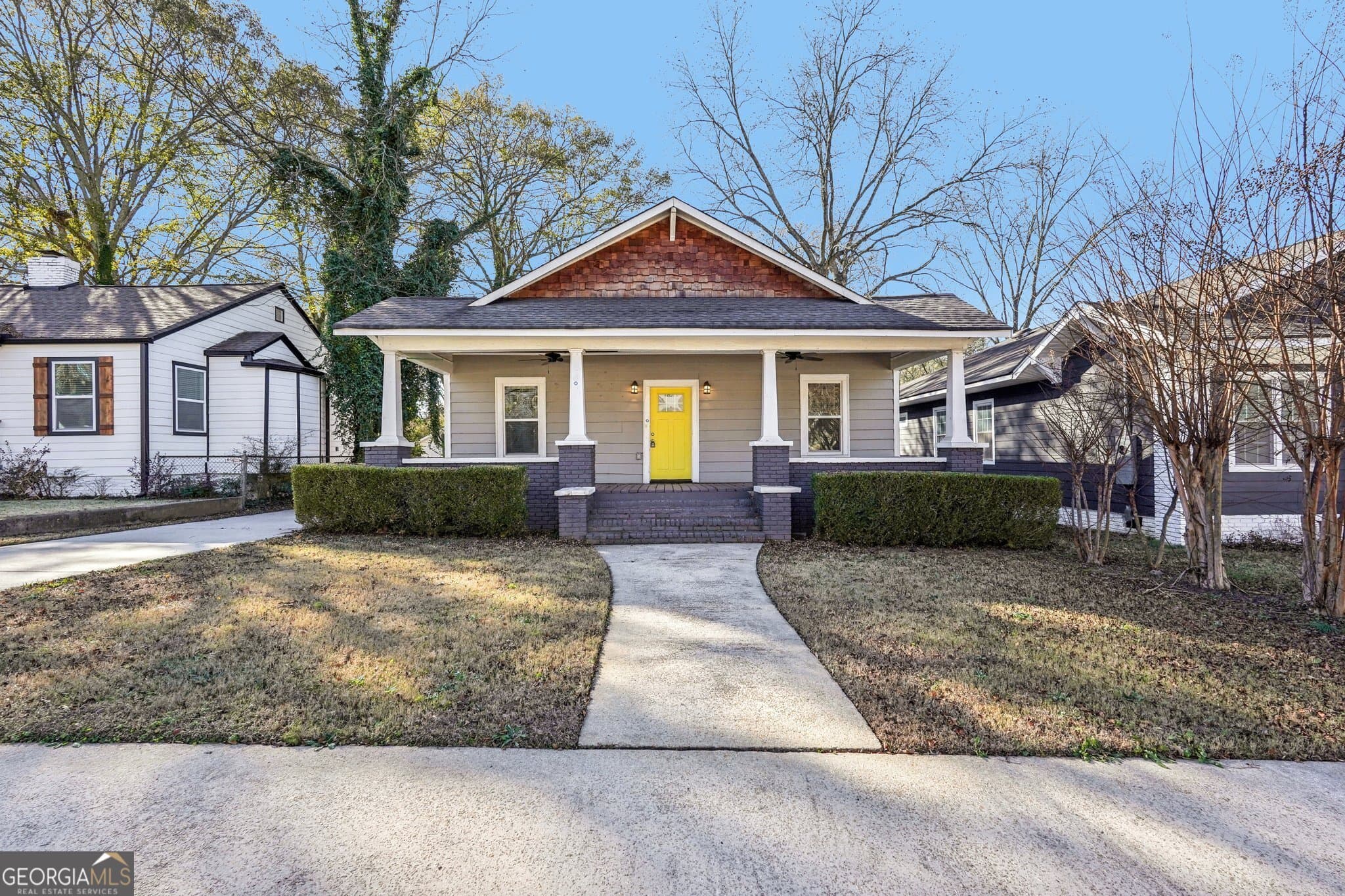 1450 Saint Francis Ave — photo 1