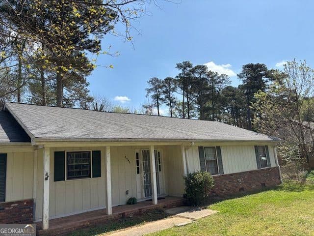 2346 Eastgate Dr — photo 2