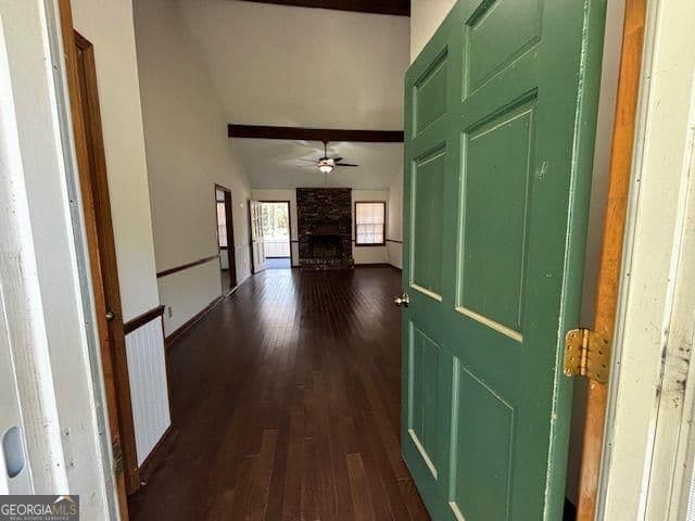 2346 Eastgate Dr — photo 3