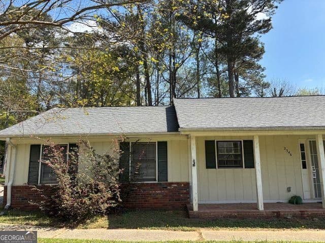 2346 Eastgate Dr — photo 1