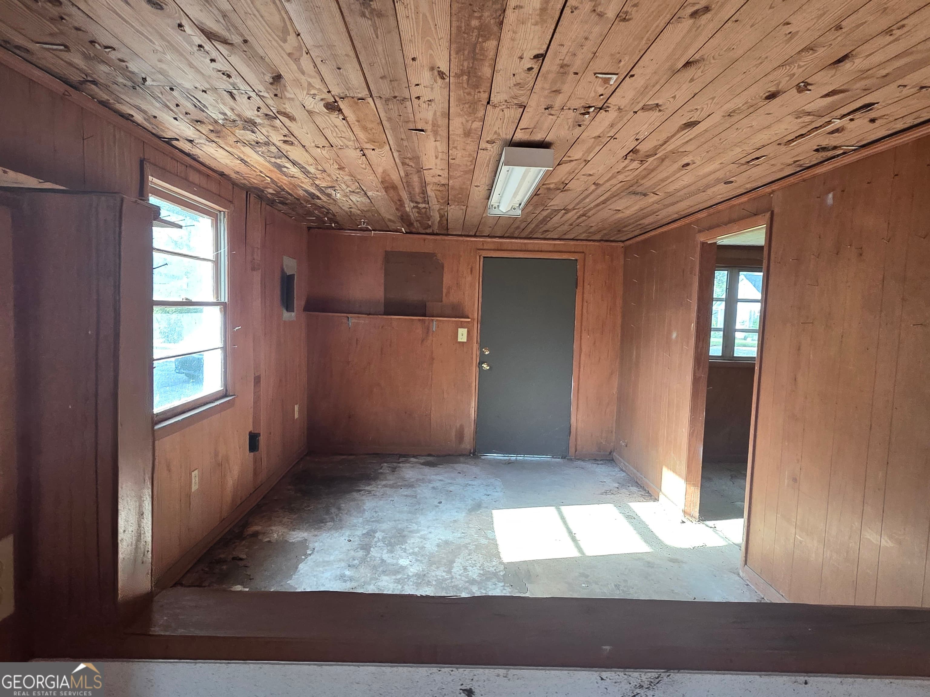 422 Jackson Ave — photo 15