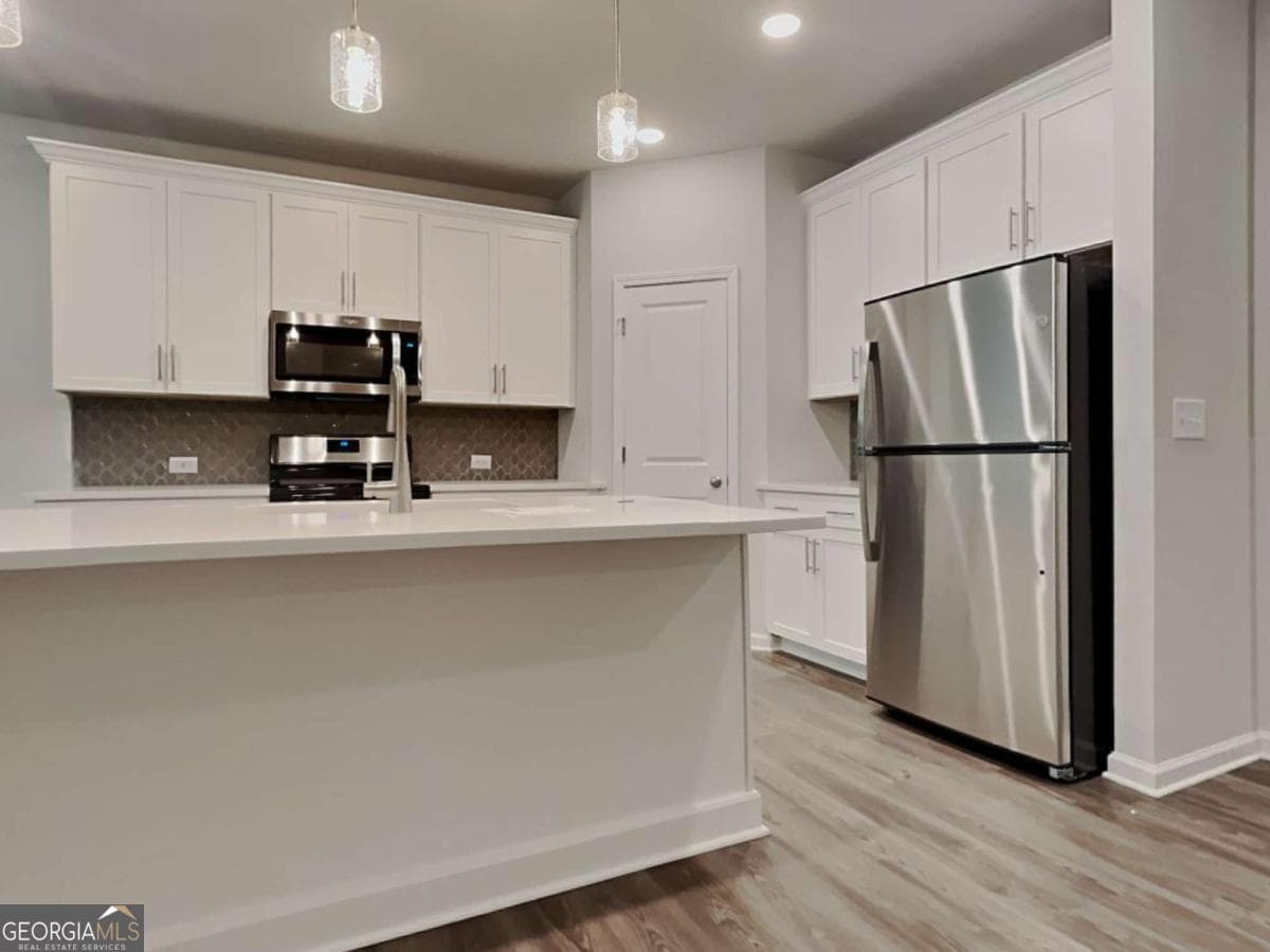 683 Riverwood Pass — photo 2