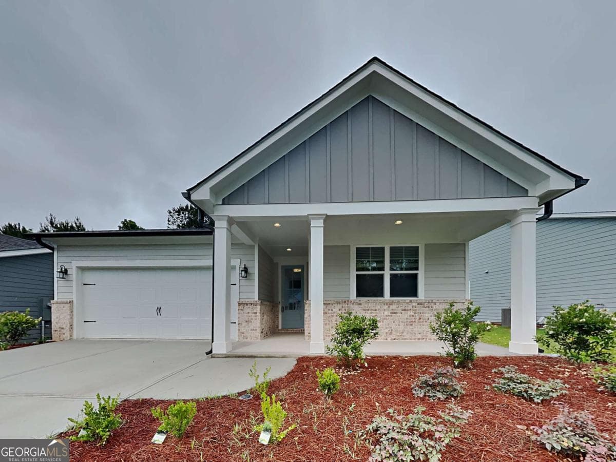 683 Riverwood Pass — photo 1