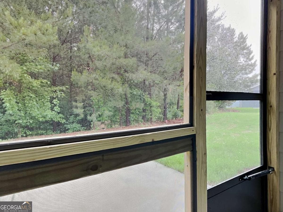 683 Riverwood Pass — photo 19