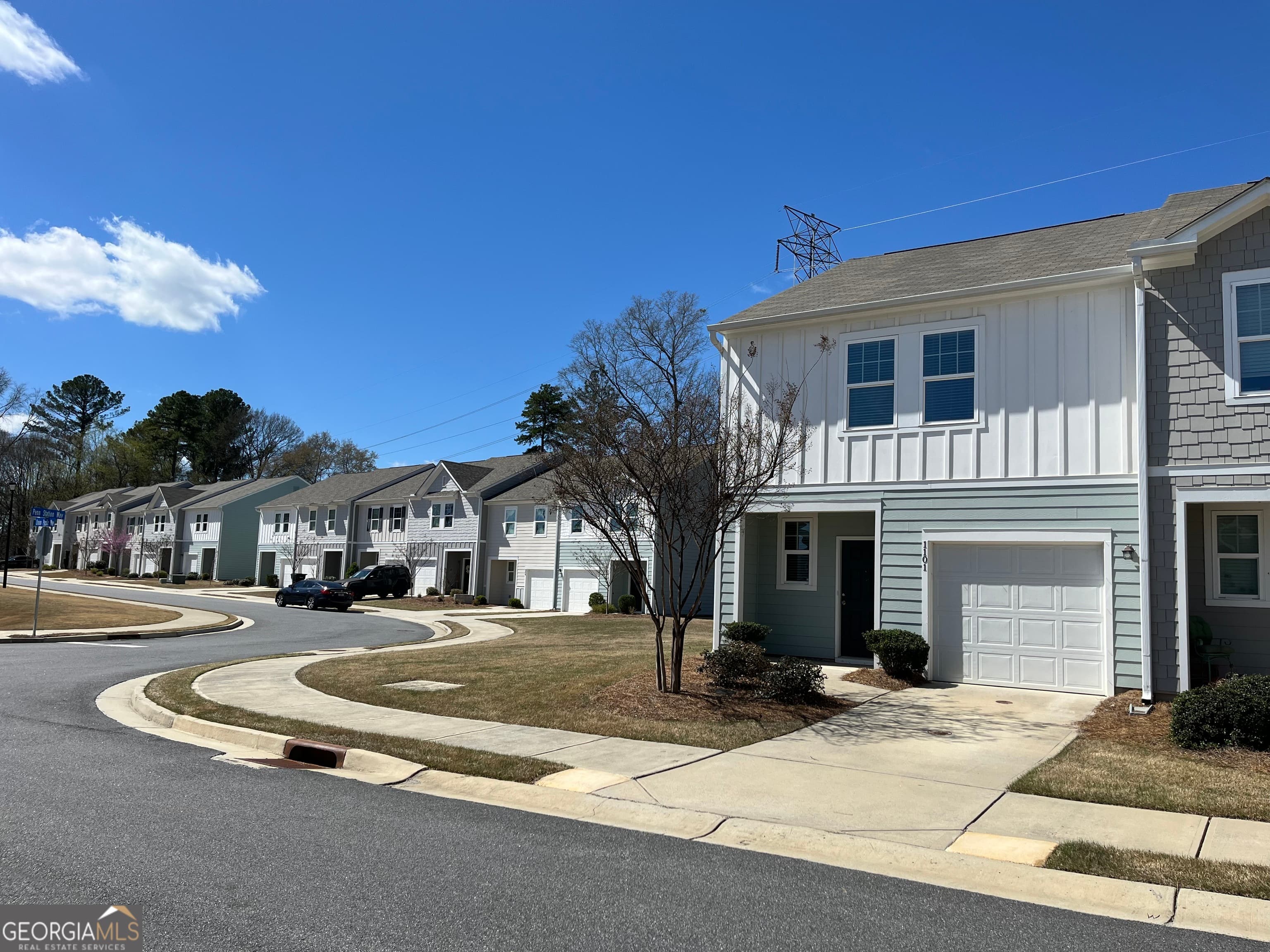 1101 Union Pacific Way — photo 2