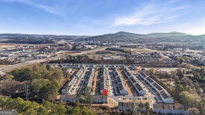 1101 Union Pacific Way — photo 41