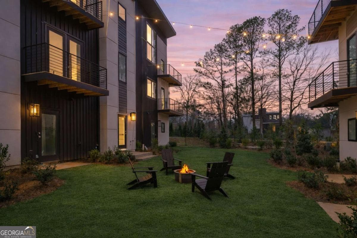 1165 Penny Ln — photo 2