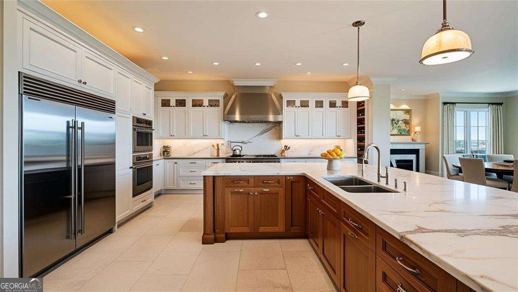 362 Old Ivy Ne Rd — photo 2