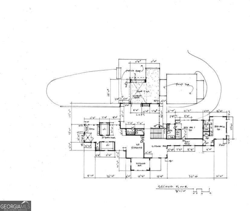 362 Old Ivy Ne Rd — photo 9