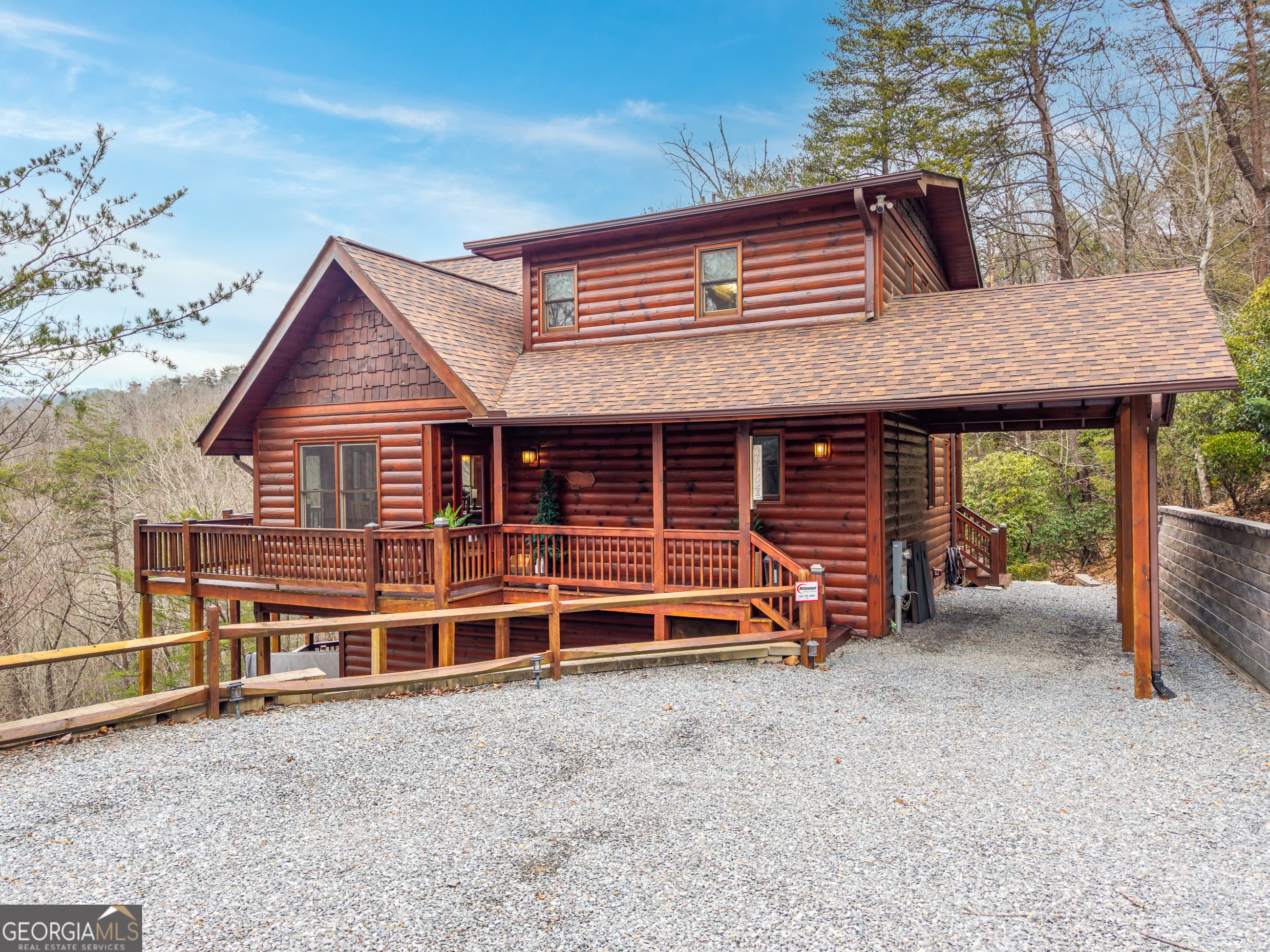 411 Ridge Trail — photo 2