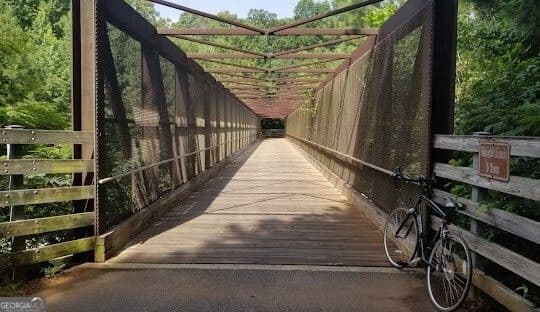 1370 Elowen Dr — photo 17