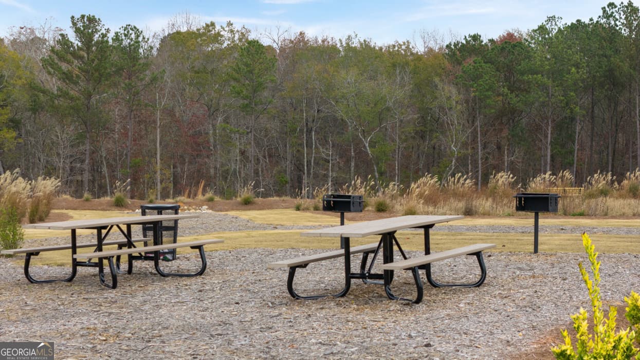 424 Reflection Dr — photo 30