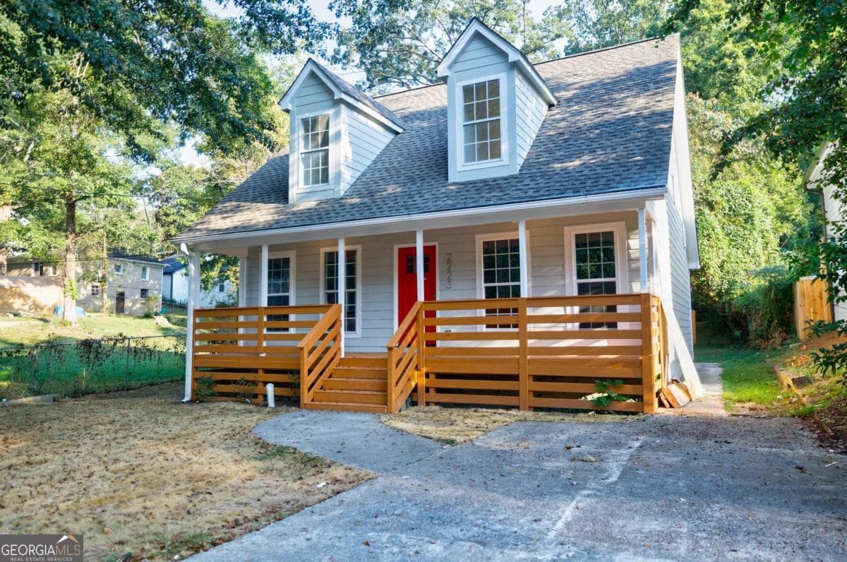 2223 Wingate Sw St — photo 42